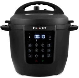 Instant Pot Pot Rio 6 1000W 5,7l Multicooker