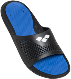 Klapki basenowe unisex Arena Bruno R.42