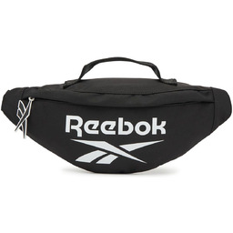 NERKA REEBOK 8034931