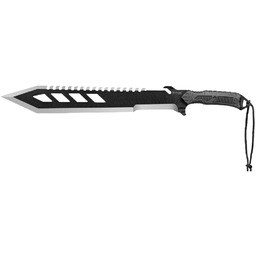 Maczeta Elite Force EF712 (5.0961)