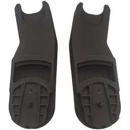 MUUVO Trick - adaptery do fotelika typu Maxi-Cosi