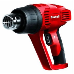 Einhell TC-HA 2000/1 Opalarka