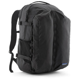 Plecak miejski Patagonia Refugio Daypack 32 l -