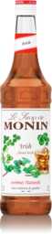 Syrop IRISH CREAM Monin 700ml