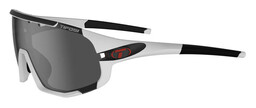 TIFOSI Okulary rowerowe SLEDGE Matte White