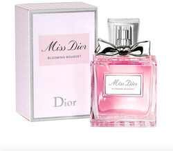 Christian Dior Miss Dior Blooming Bouquet 2014, Woda