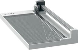 Trymer do papieru Leitz Precision Home Office, A4