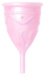 Kubeczek Menstruacyjny Eve Cup S Femintimate 100% ORYGINAŁ