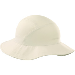 KAPELUSZ SALOMON MOUNTAIN HAT C22379