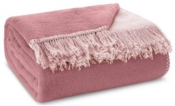 EUROFIRANY Koc Duo 436362 220 x 240 cm