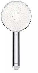 Philips ASH1516CH/10 1 wkład Filtr prysznicowy