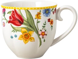 Villeroy & Boch Komplet kubków 2 szt. (400