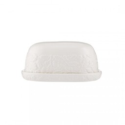 Price And Kensington (rayware Group PK-Maselniczka Acorn