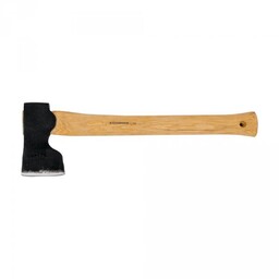 Condor Tool&knife Toporek Condor Woodworker Axe