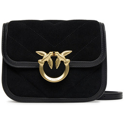 Torebka PINKO Love Box Bag Fl Mini AI