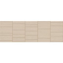 Płytka ścienna hiszpańska Mykonos STICK SAND mat 30x90