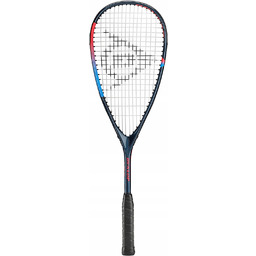 Rakieta Do Squasha Squash Dunlop Blaze Pro