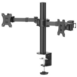 Hama Plus 2 ramiona 13'' - 35''