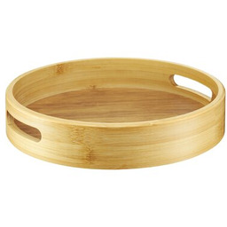 AMBITION Taca Natural 29.5 cm