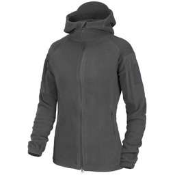 Bluza Helikon Damska CUMULUS - Heavy Fleece -