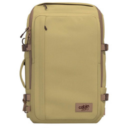 Plecak torba podręczna CabinZero ADV 42 l -