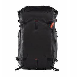 Plecak PGYTECH OnePro Focux 25L (czarny)