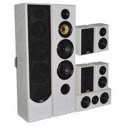 TAGA HARMONY TAV-606 V.3 7.0 w -