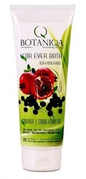 BOTANIQA For Ever Bath odżywka dla psa 250ml