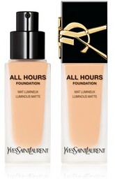 Yves Saint Laurent Encre de Peau All Hours