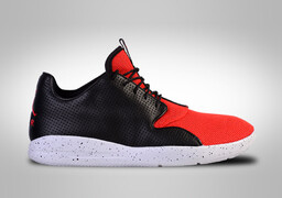 Nike Air Jordan Eclipse Bred