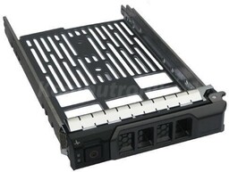 CoreParts 3.5'' HotSwap TrayDell SATA/SAS for Dell PowerEdge