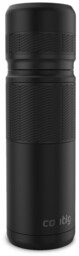 Termos, Contigo, czarny, 740 ml