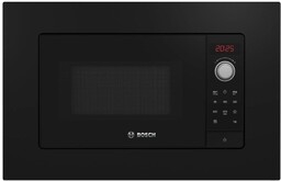 Kuchenka do zabudowy Bosch BFL623MB3