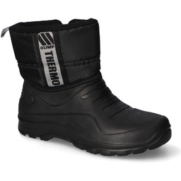 Śniegowce Realpaks CM-321 Czarne