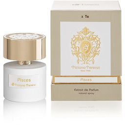 Tiziana Terenzi Pisces, Parfumovaný extrakt 100ml