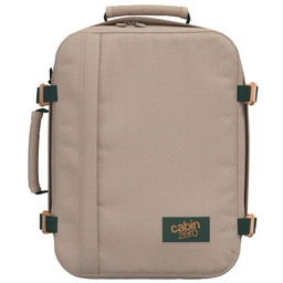Plecak bagaż podręczny do samolotu CabinZero 28 L