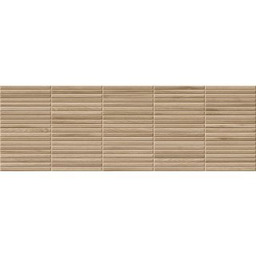 Płytka ścienna hiszpańska Mykonos STICK WOOD mat 30x90