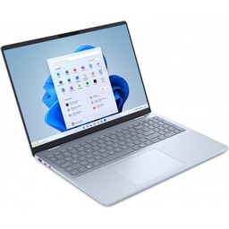 DELL 16 Plus - Ultra 9 288V 16''