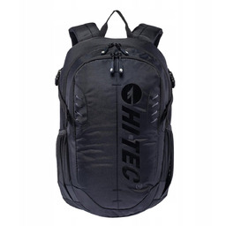 Plecak turystyczny FLAME 24 Hi-Tec
