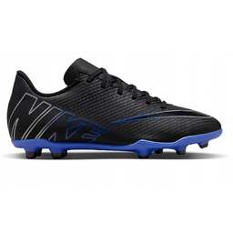 Nike Jr Mercurial Vapor 15 Club Fg/mg DJ5958