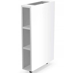 Elior Kuchenna szafka dolna M6-R23