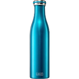 Lurch 240861 termos termiczny/termos do gorących i zimnych