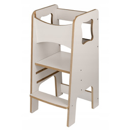 Kitchen Helper Pomocnik kuchenny dla dzieci Kaszmir Premium