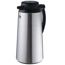 ZOJIRUSHI Dzbanek termiczny AFFB-19S-XA 1,85 l Stalowy