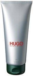 HUGO BOSS Hugo Man, Żel pod prysznic 200ml