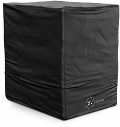 Pokrowiec ochronny na meble ogrodowe 140x105x145 cm