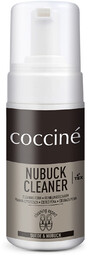Pianka Czyszcząca Coccine Nubuck Cleaner 55/050/100/A/v1