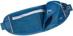 McKinley Crxss I Blt 1 Casual Daypacks Niebieski