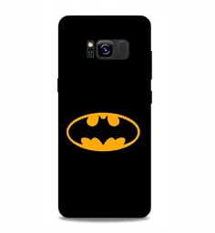 Etui Do SAMSUNG GALAXY S8 Wzory Różne