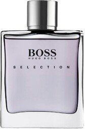 Hugo Boss Selection EDT spray 100ml